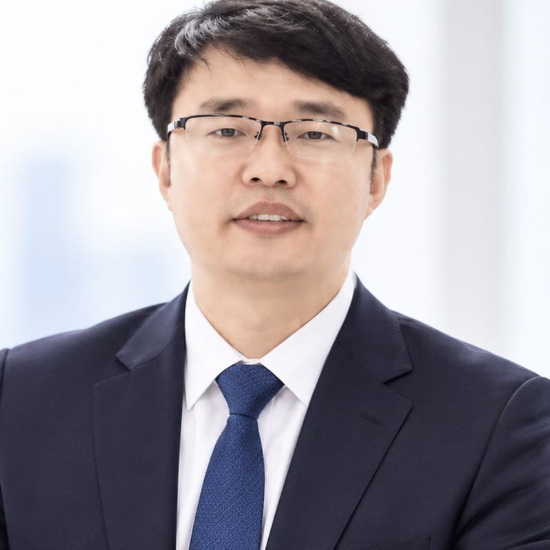 에스제이시스템 대표 정지흥